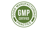gmp