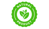 natural product